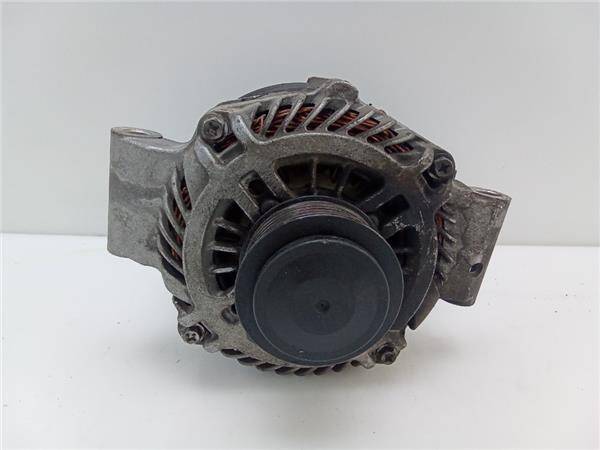 Alternador mazda cx-7 er (02.2006->)