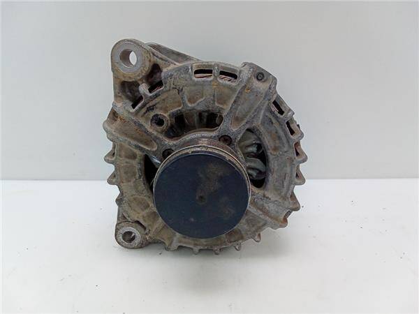 Alternador land rover discovery sport (02.2015->)