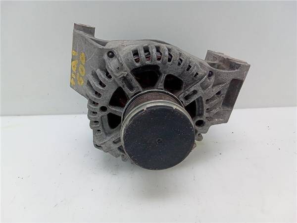 Alternador fiat 500l (351) living (2013->)