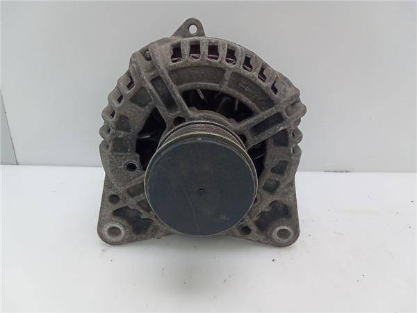 Alternador nissan qashqai (j10)(01.2007->)