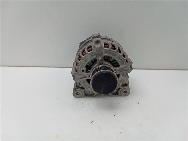 Alternador renault megane iv berlina 5p (12.2015->)