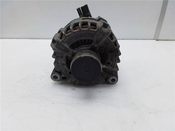 Alternador land rover discovery sport (02.2015->)