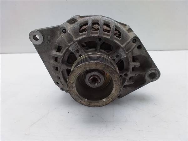 Alternador fiat ducato 3 furgón 33 (06.2006->)