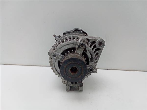 Alternador land rover discovery 4 (06.2009->)