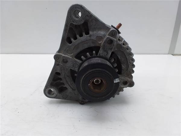 Alternador suzuki grand vitara (jb/jt)(2005->)