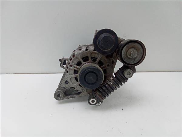 Alternador kia ceed (jd)(2012->)