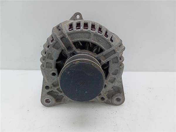 Alternador nissan qashqai (j10)(01.2007->)