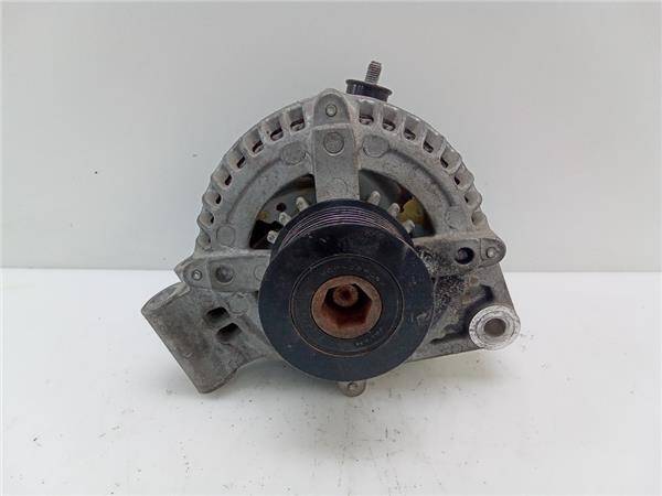 Alternador land rover range rover sport (01.2005->)