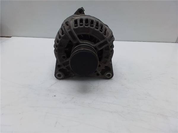 Alternador nissan qashqai (j10)(01.2007->)