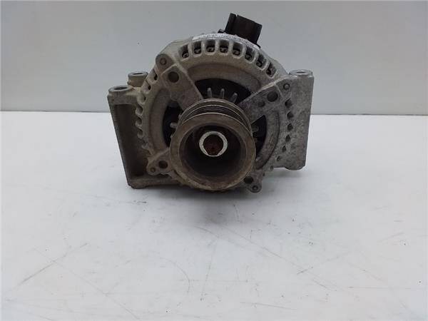 Alternador opel astra k berlina 5p (09.2015->)