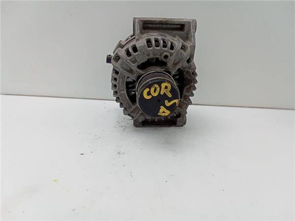 Alternador opel corsa e (2014->)