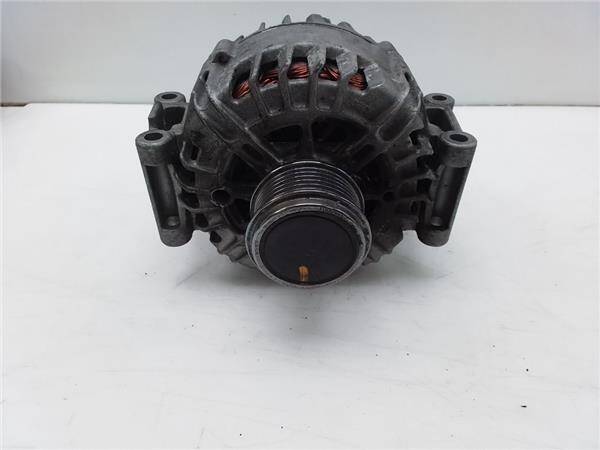 Alternador volkswagen golf vii berlina (bq1/be2)(01.2017->)