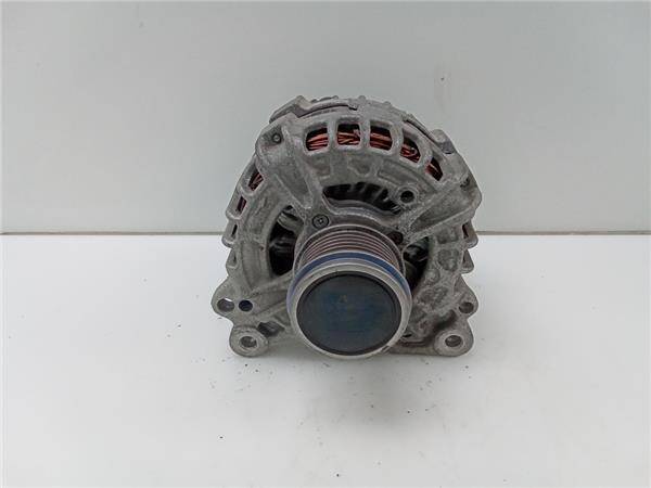 Alternador volkswagen tiguan (ad1)(01.2016->)