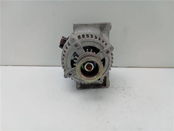 Alternador opel astra k berlina 5p (09.2015->)