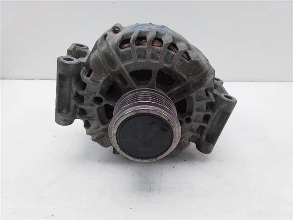 Alternador seat leon (5f1)(09.2012->)