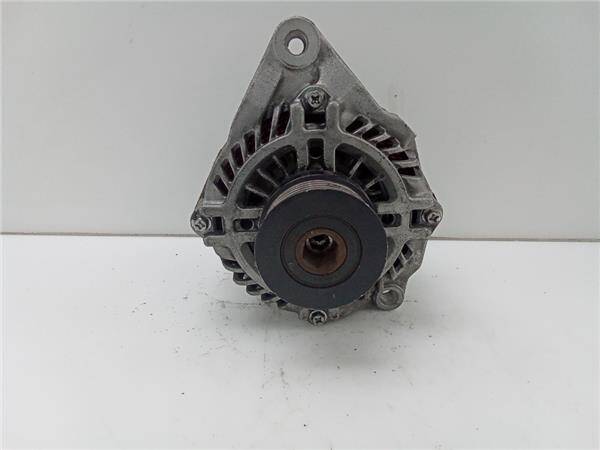 Alternador mitsubishi asx (ga0w)(2010->)