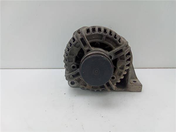 Alternador volvo xc90 (2002->)