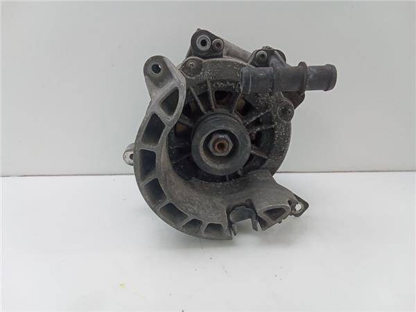 Alternador porsche cayenne (tipo 9pa)(2002->)