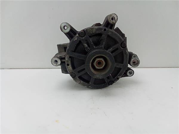 Alternador porsche cayenne (tipo 9pa)(2002->)