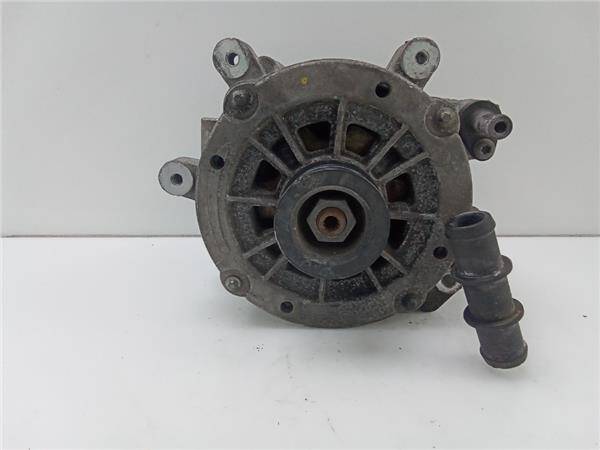 Alternador porsche cayenne (tipo 9pa)(2002->)