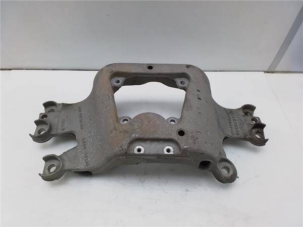 Soporte tra. motor audi a6 avant (4f5)(2005->)