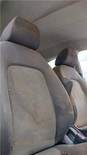 Asiento del. dcho. seat ibiza sc (6j1)(06.2008->)