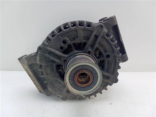 Alternador mercedes-benz clase e (bm 211) berlina (01.2002->)