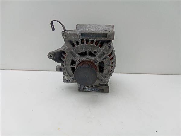 Alternador mercedes-benz clase s (bm 220) berlina (07.1998->)