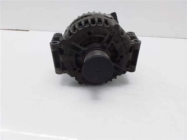 Alternador mercedes-benz clase c (bm 204) berlina (01.2011->)