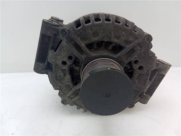 Alternador mercedes-benz cls (bm 218)(09.2010->)