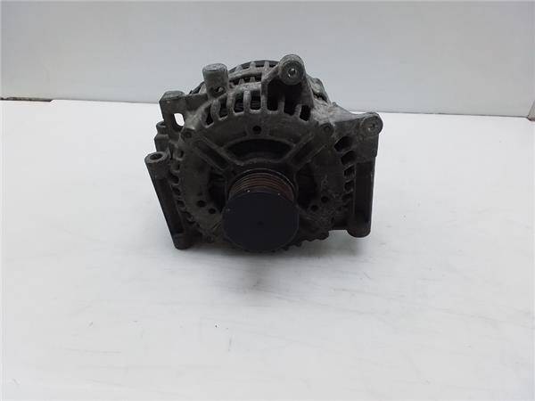 Alternador mercedes-benz clase e (bm 211) berlina (01.2002->)