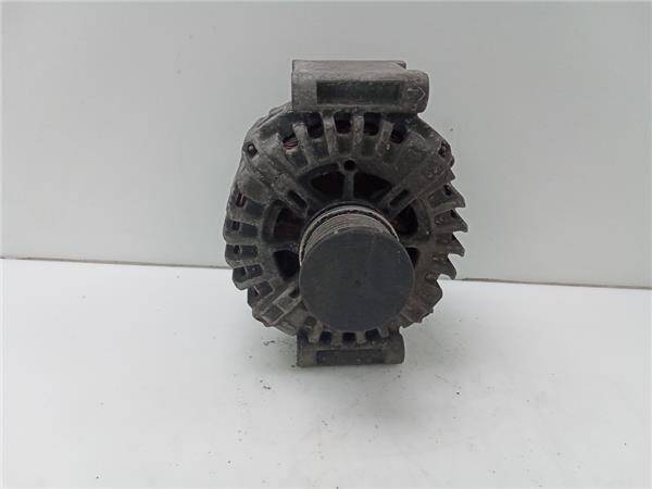 Alternador mercedes-benz 5-t furgón (906)