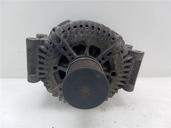 Alternador mercedes-benz clase m (bm 164)(03.2005->)