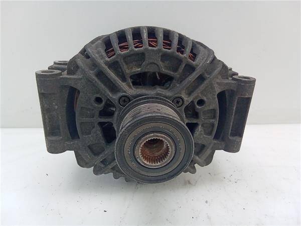 Alternador mercedes-benz vito furgón (639)(06.2003->)