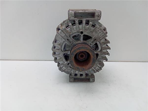 Alternador mercedes-benz clase e (bm 212) lim. (01.2009->)