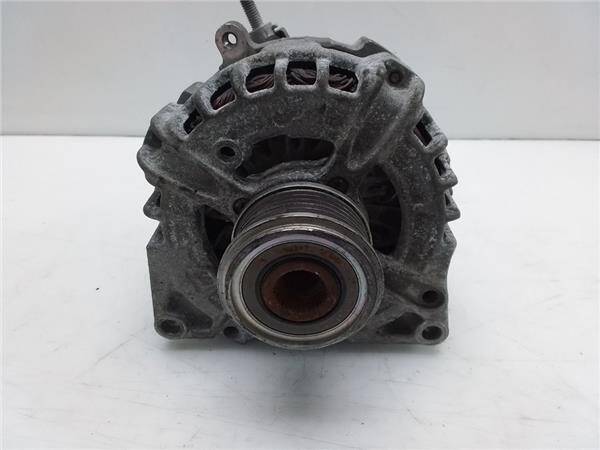 Alternador mercedes-benz clase b (bm 246)(11.2011->)