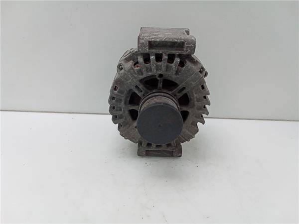 Alternador mercedes-benz sprinter 3,5-t furgón (906)