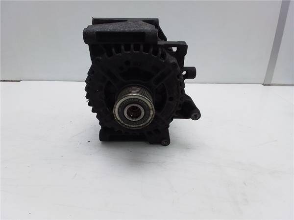 Alternador mercedes-benz clase e (bm 211) berlina (01.2002->)