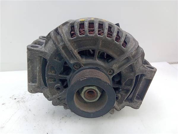 Alternador mercedes-benz clase r (bm 251)(09.2005->)