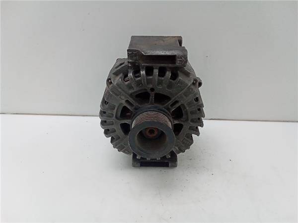 Alternador mercedes-benz clase e (bm 212) familiar (08.2009->)