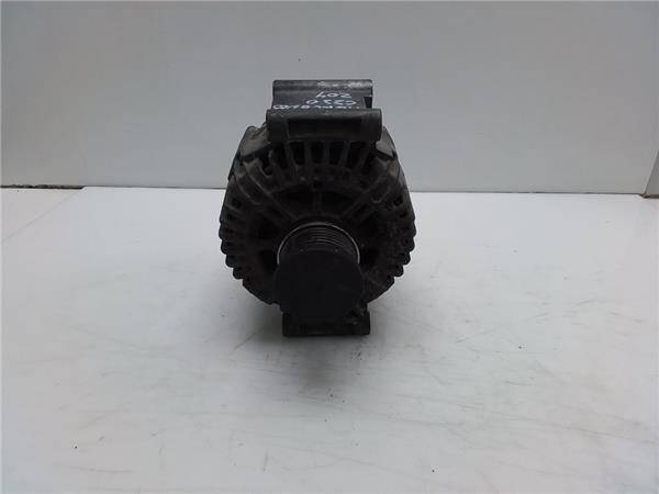 Alternador mercedes-benz sprinter 3,5 caja/chasis (906)