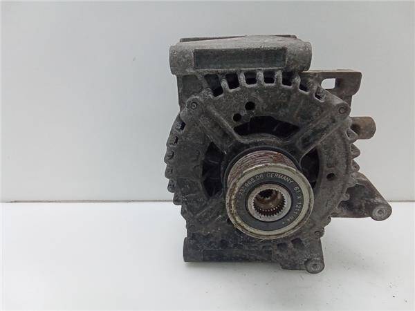 Alternador mercedes-benz clase e (bm 211) berlina (01.2002->)