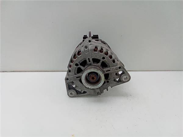 Alternador mercedes-benz clase cla (bm 118)(03.2019->)