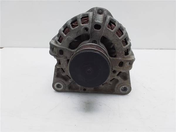 Alternador renault megane iv berlina 5p (12.2015->)