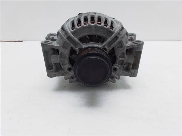 Alternador seat exeo berlina (3r2)(12.2008->)