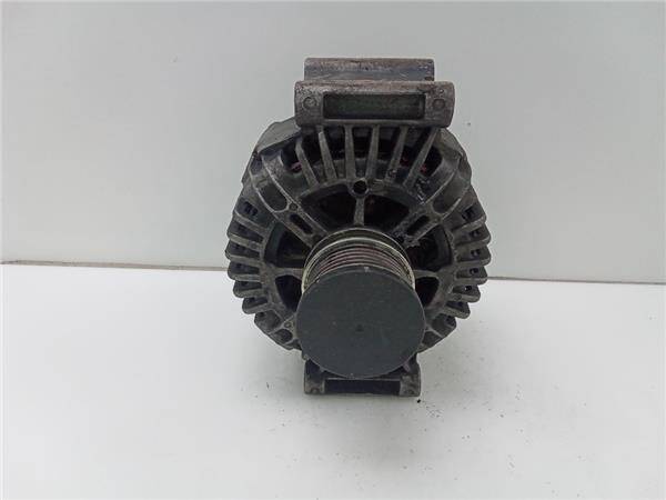 Alternador mercedes-benz clase c (bm 204) berlina (01.2007->)