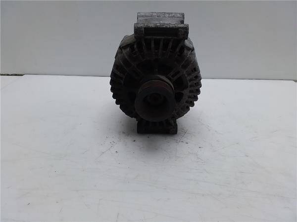 Alternador mercedes-benz clase c (bm 204) berlina (01.2011->)