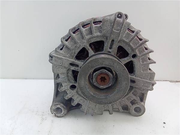 Alternador bmw serie 1 berlina (e81/e87)(2004->)