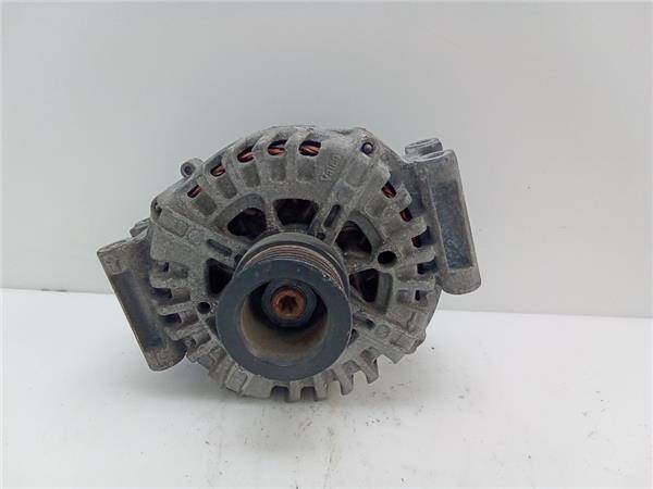 Alternador mercedes-benz clase e (bm 212) familiar (08.2009->)