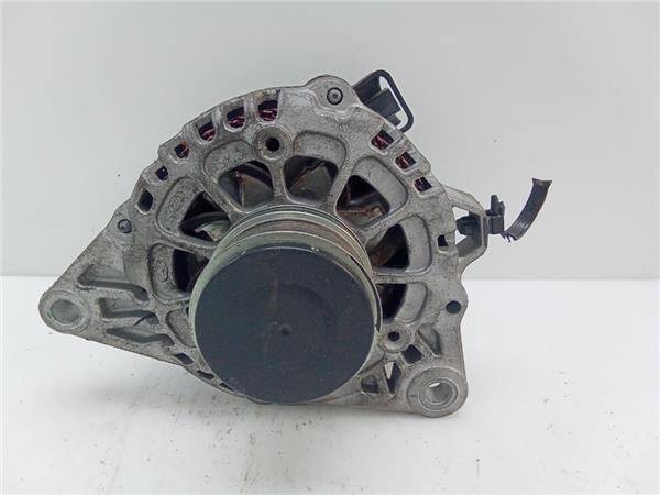 Alternador kia sportage (sl)(2010->)